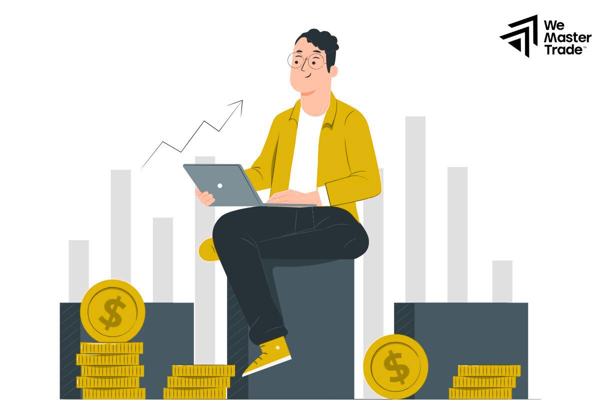 Hiểu Đúng Về Prop Firm