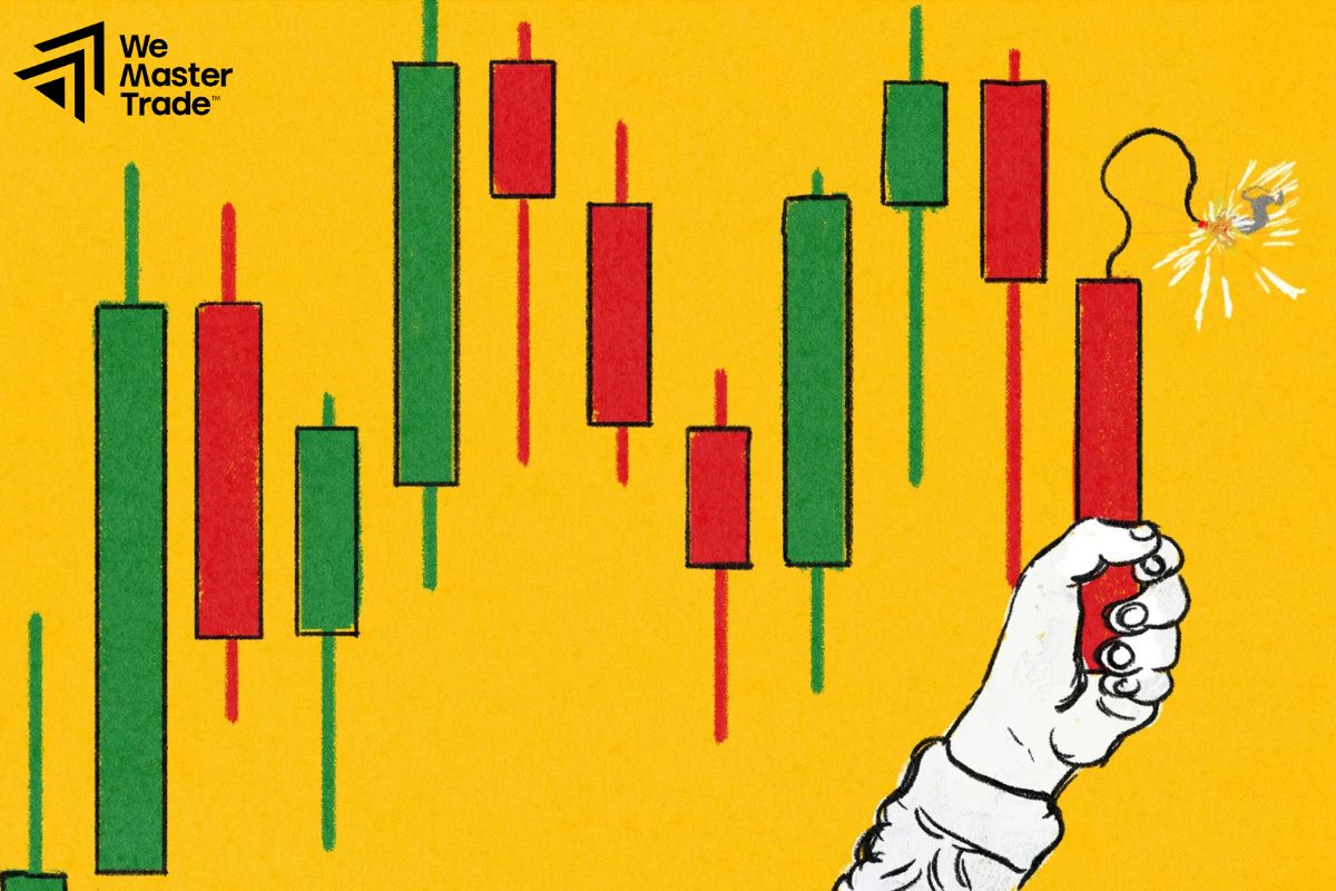 Không rủi ro vốn cá nhân