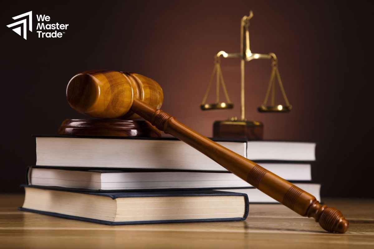 Thiếu thông tin pháp lý