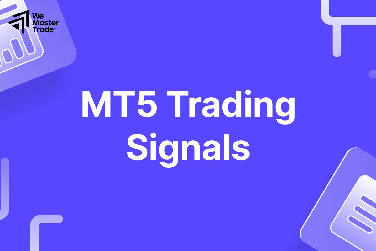 MT5 Signals 