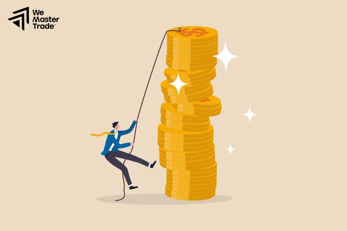 muc-luong-va-lo-trinh-thang-tien