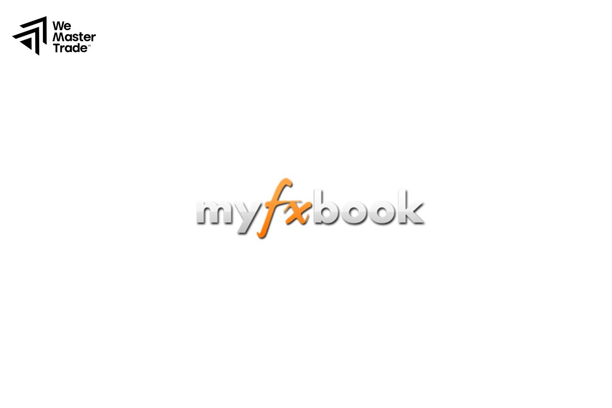 MyFxBook / FXBlue 