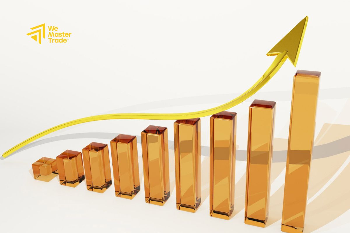 Vì sao prop firm thu hút nhà đầu tư? 