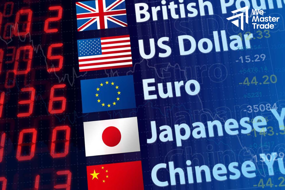 Những loại thị trường phù hợp để giao dịch với vốn lớn