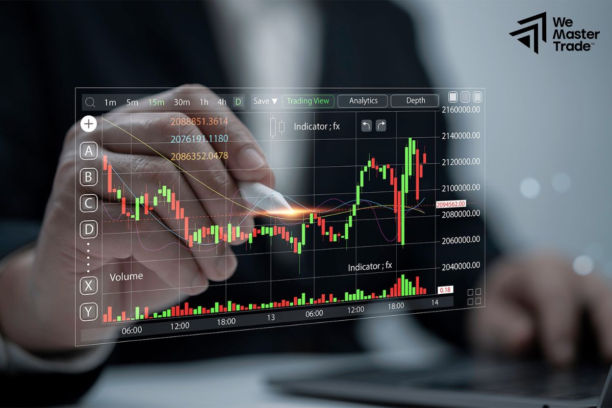 Những yếu tố trader nên cân nhắc khi chọn prop firm lần đầu