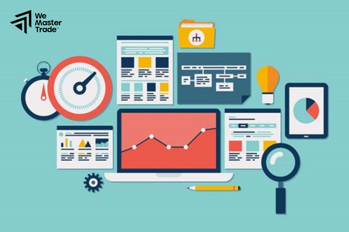 Performance MonitoringTools