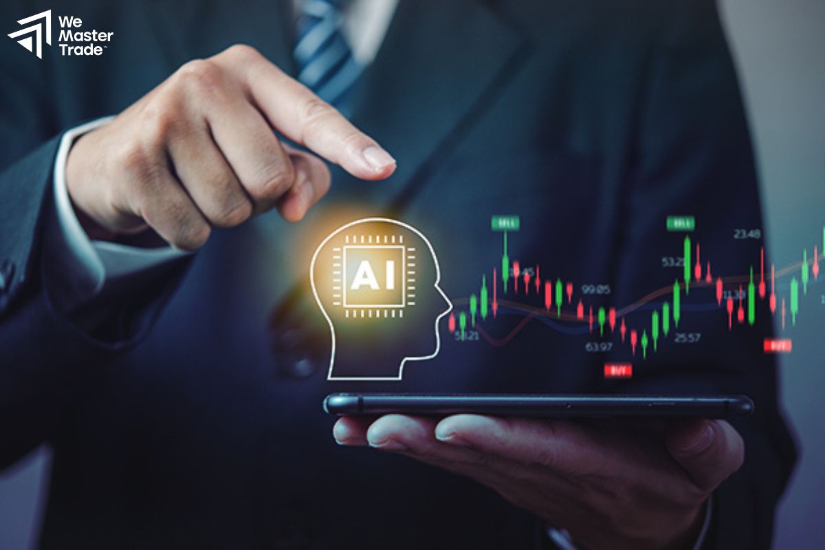 Prop Firm Hoạt Động Như Thế Nào?