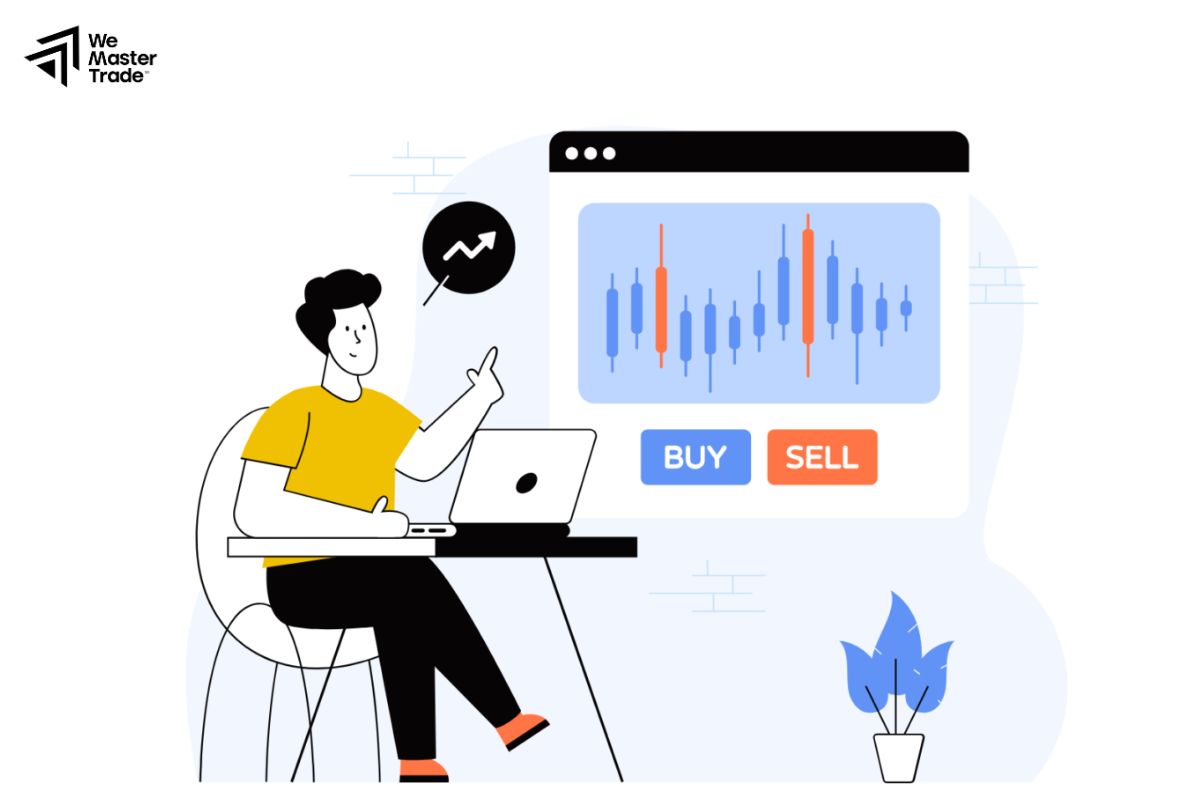 Prop Firm Là Gì? Sao Nhiều Trader Lại Quan Tâm?