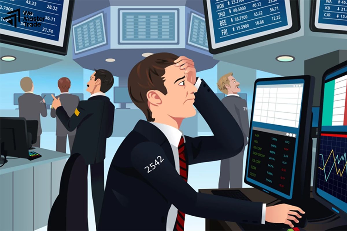 Quảng cáo prop firm là gì và tại sao quan trọng? 