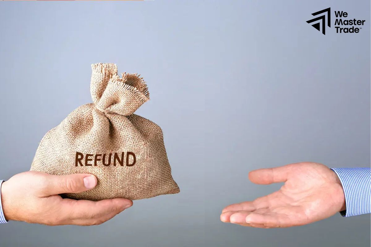 Refund Policies