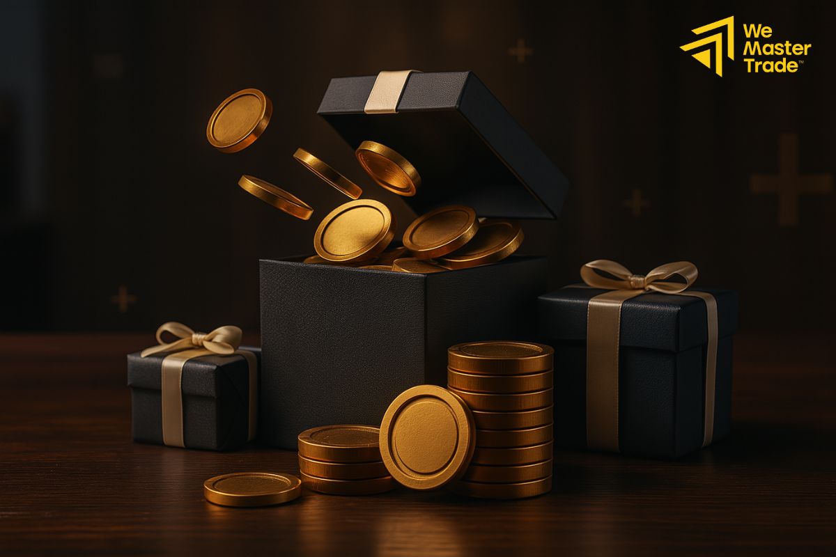 Tận dụng khuyến mãi để tiết kiệm chi phí