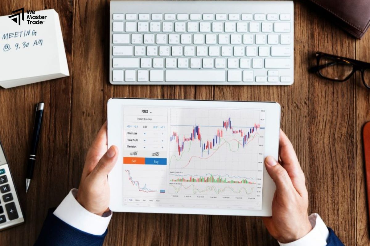 Thành thạo 1–2 chiến lược cốt lõi