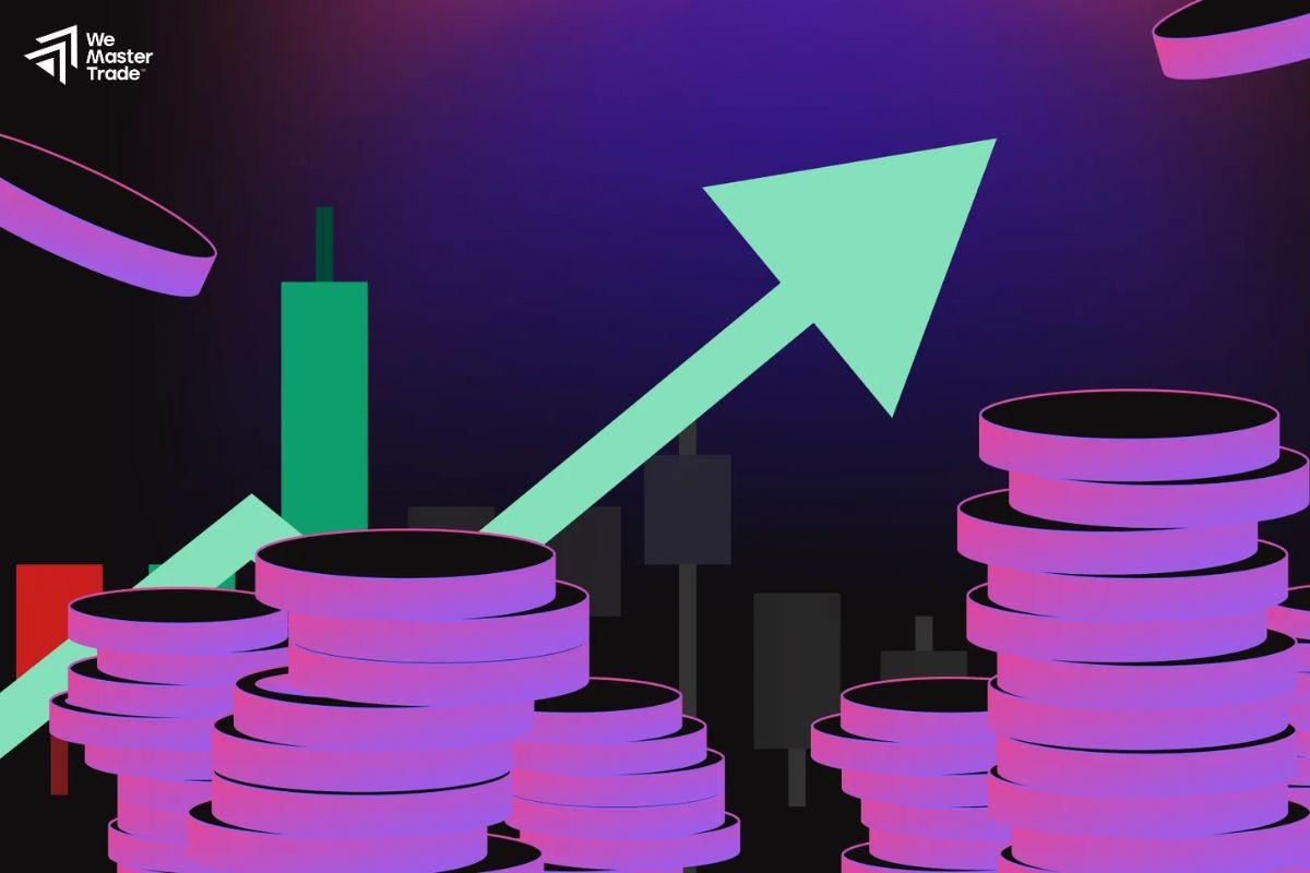 Gắn thông điệp “không cần vốn – vẫn có thể kiếm tiền” một cách khéo léo