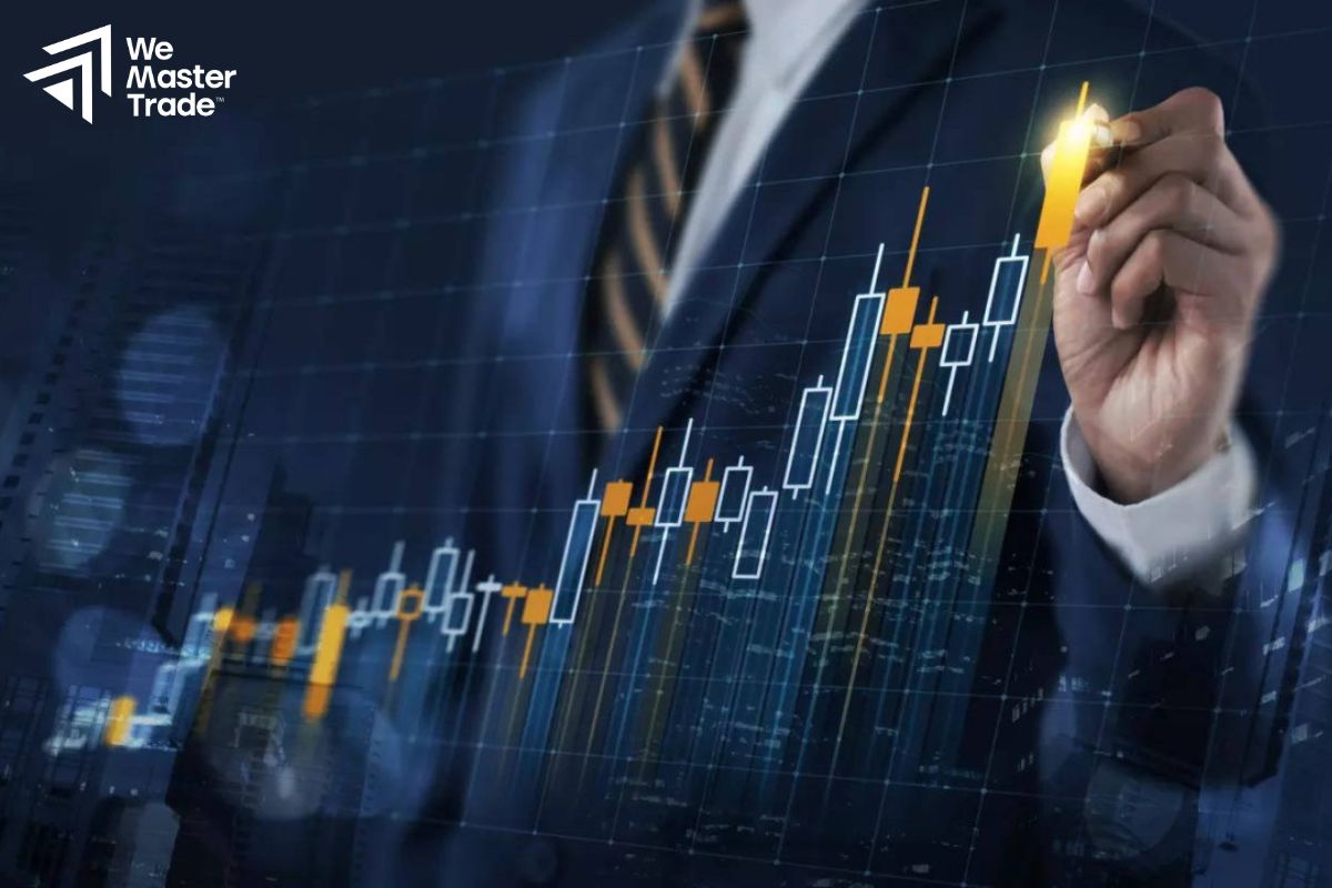 Tính linh hoạt trong phong cách giao dịch