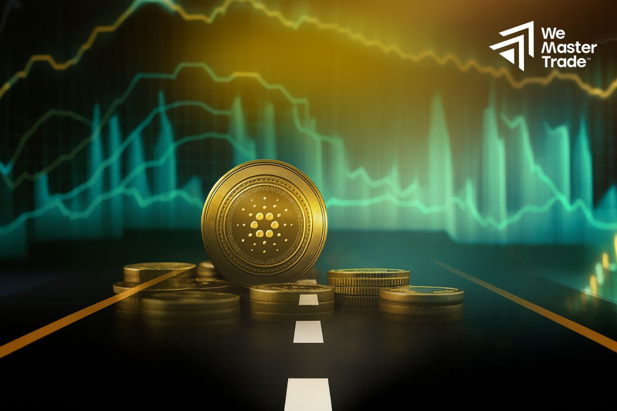 Tính minh bạch và lộ trình phát triển rõ ràng