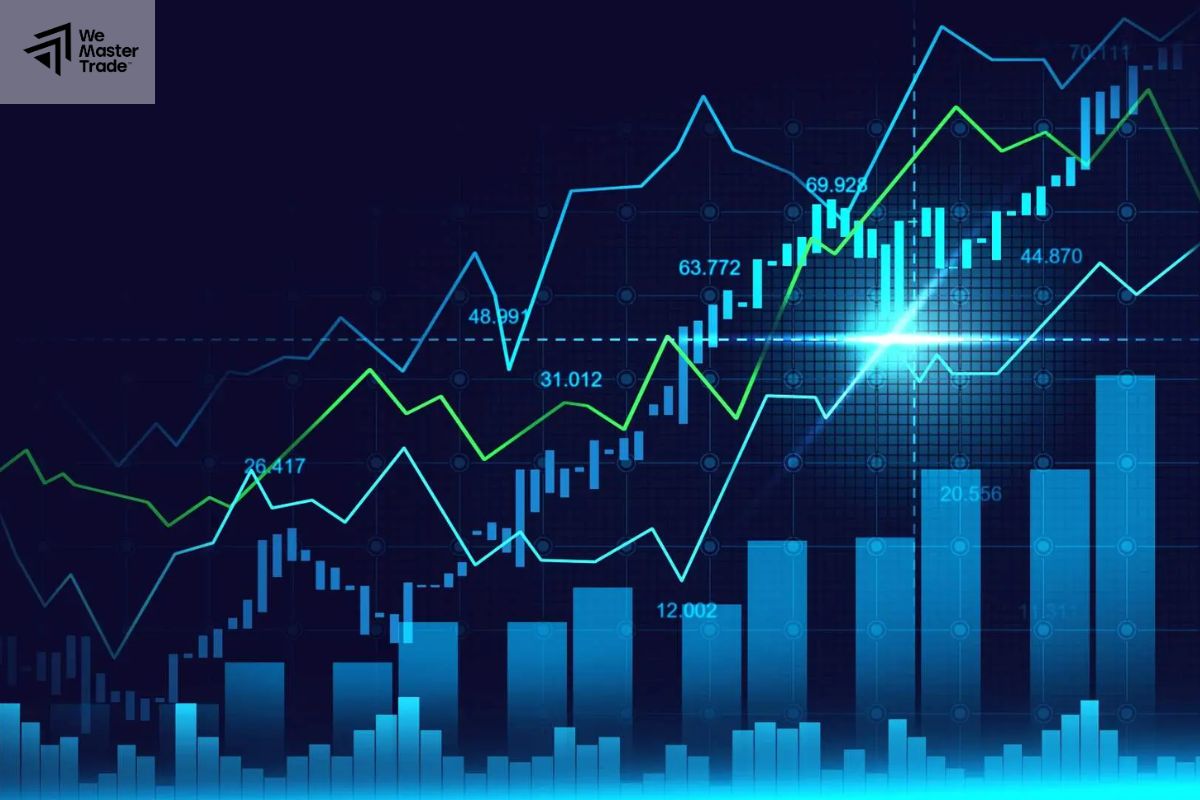 Tiêu chí quan trọng khi chọn prop firm đáng tin cậy