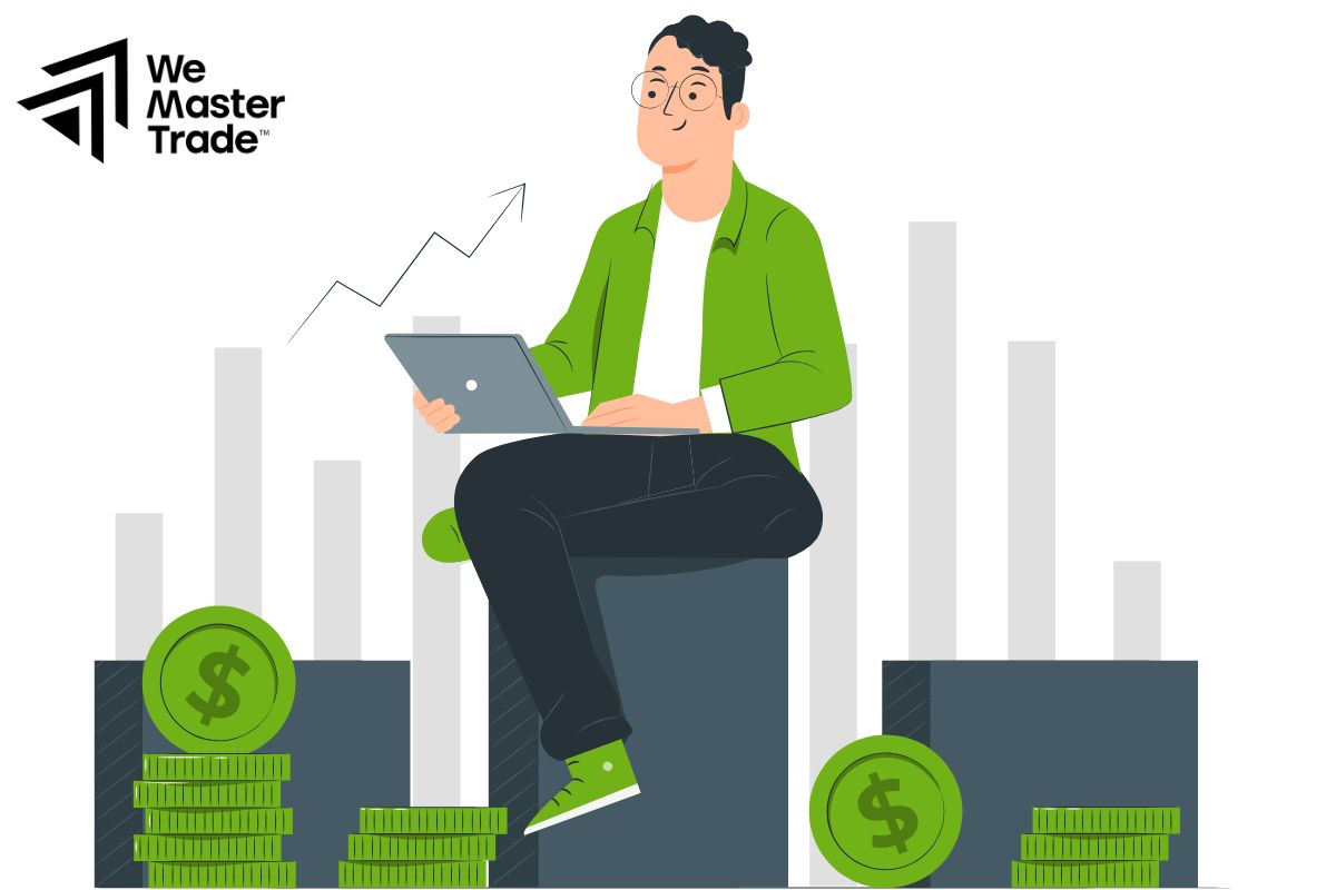 Turn Prop Trading Into a Career