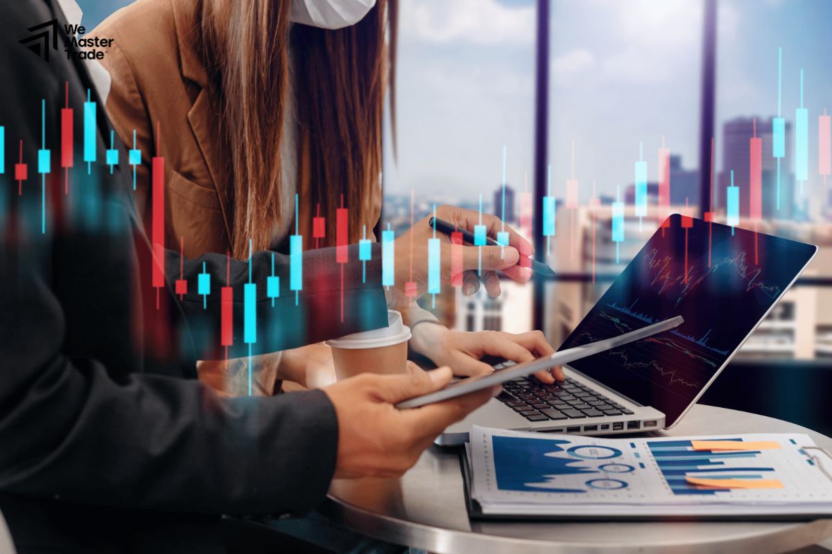 Vì sao cần chọn prop firm đáng tin cậy? 