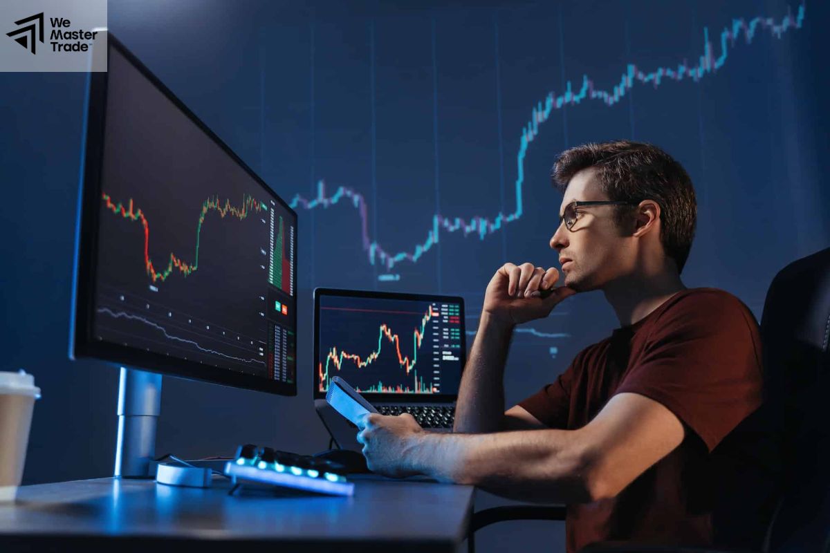 Vì Sao Đây Là Cơ Hội Đáng Cân Nhắc Hiện Nay?