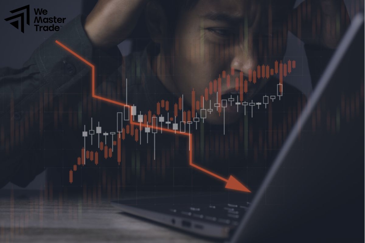 Vì sao kỹ năng quan trọng khi giao dịch prop firm? 