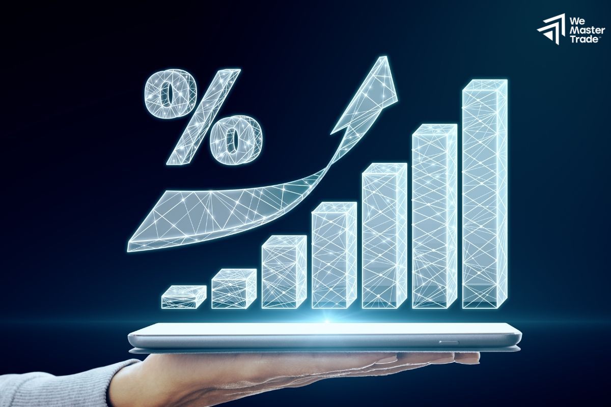 Vì Sao Phải Tăng Cường Kỹ Năng Prop Firm?