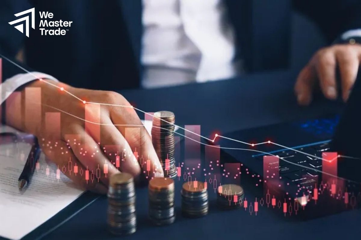 What is Prop Firm Sponsorship?