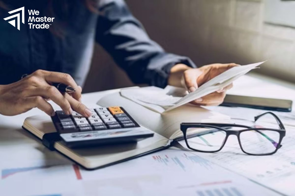 What is the minimum prop firm amount to start?