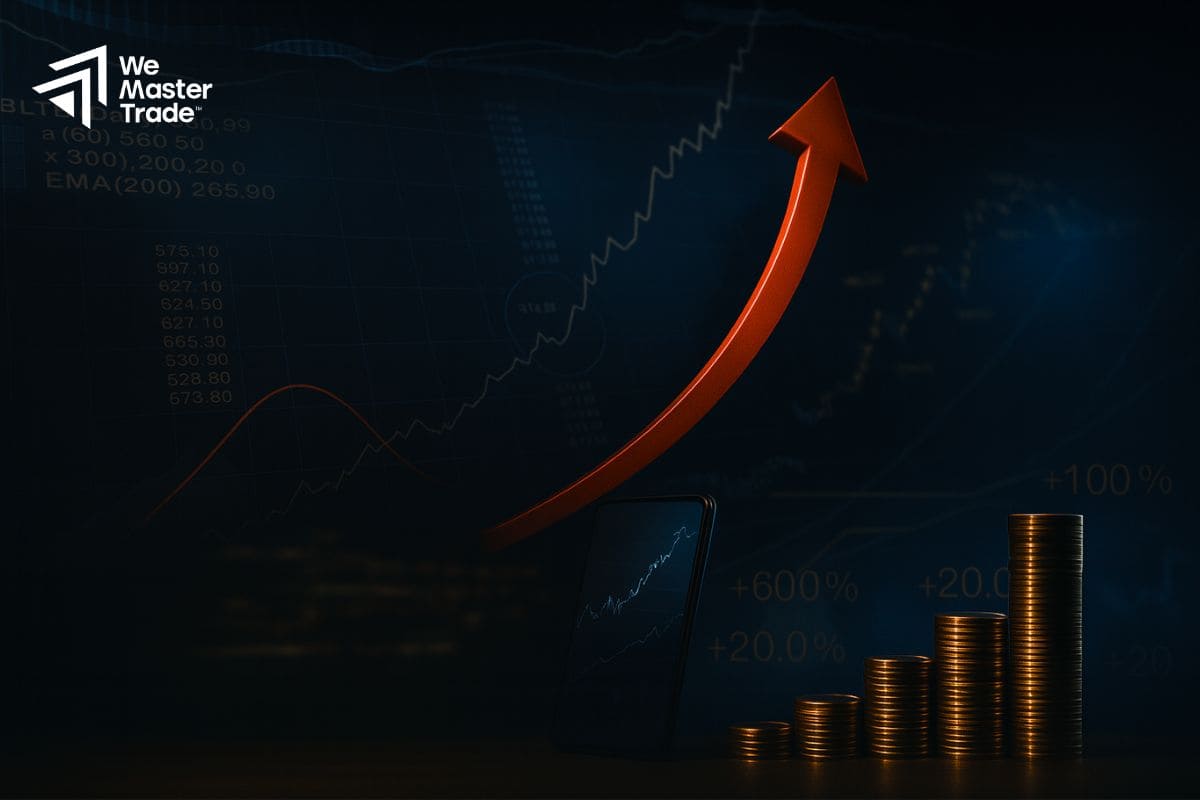 Is High-Risk Prop Firm Trading Worth Trying?