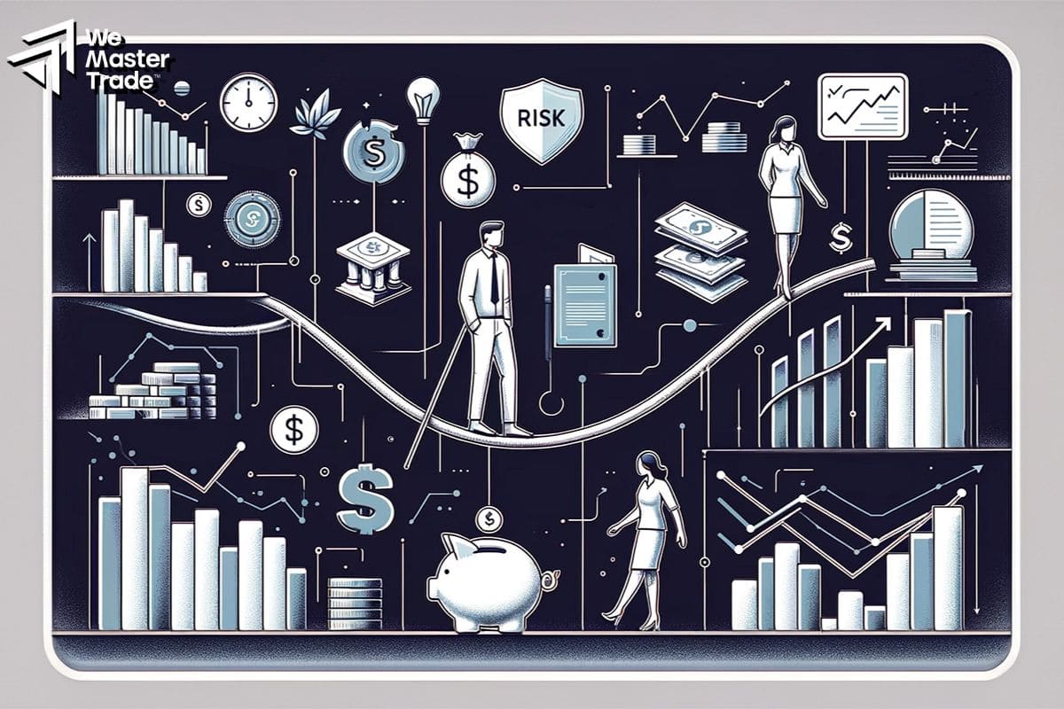 Roadmap to Becoming a Professional Prop Firm Trader