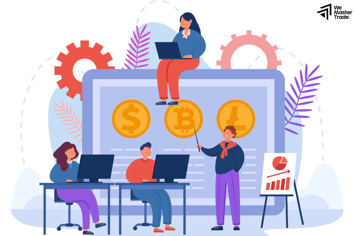 Ai Nên Sử Dụng Lệnh Dừng Lỗ?