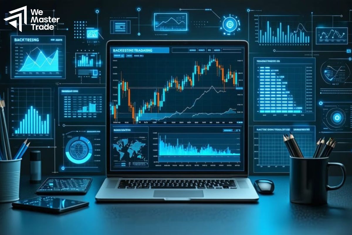 Backtest Thủ Công