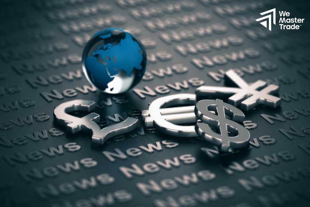 Các Bản Tin Kinh Tế Quan Trọng