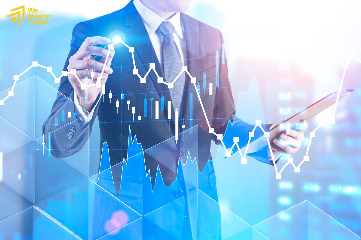 Cách Kết Hợp Lệnh Forex Trong Quản Lý Giao Dịch