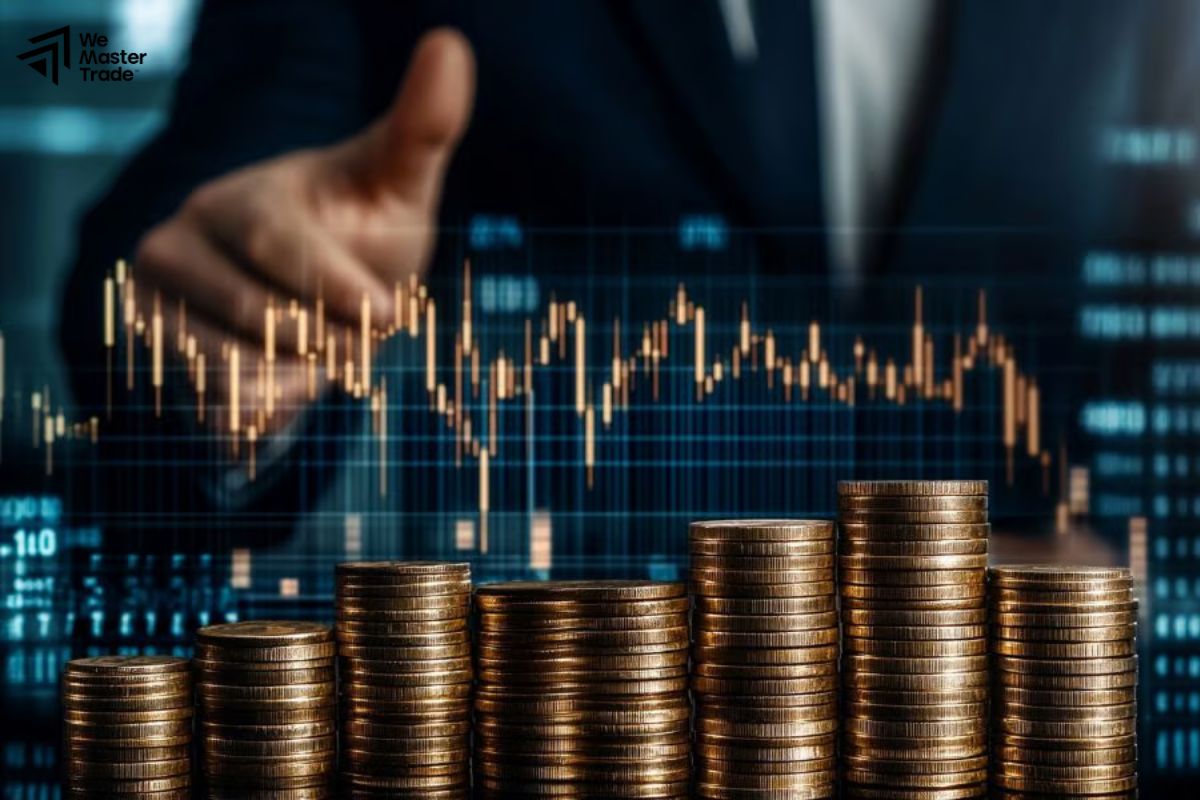 Cặp Tiền Forex Là Gì?