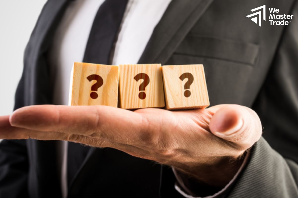 Câu hỏi thường gặp về Top Forex Brokers