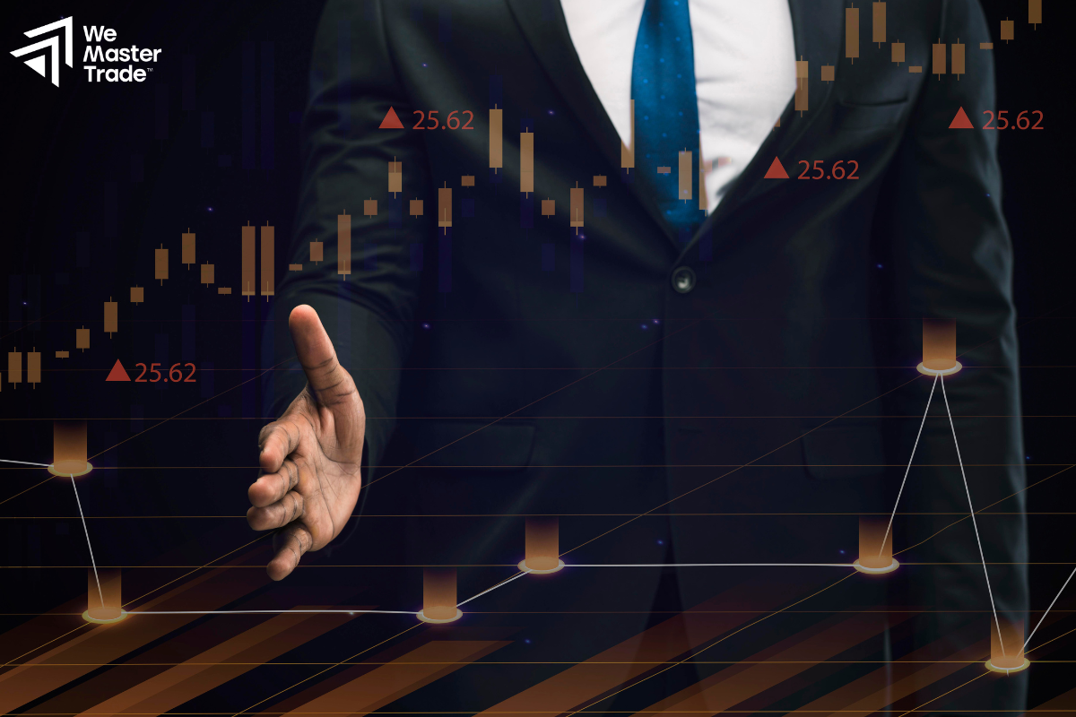 Cấu trúc kỷ luật rõ ràng giúp rèn luyện tính nhất quán