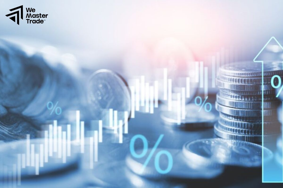 Chênh lệch lãi suất và cơ hội giao dịch