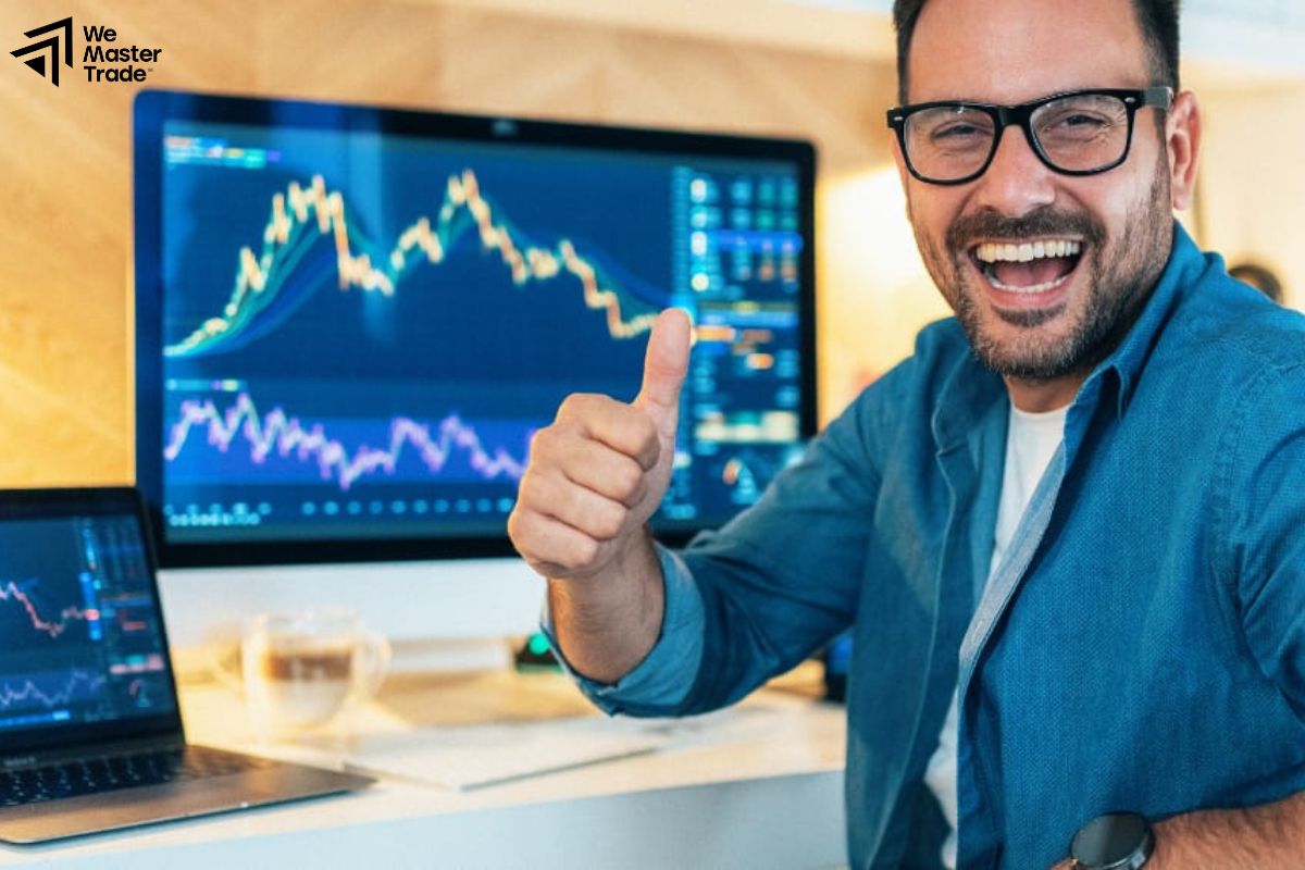 Có nên giao dịch tại prop firm không?