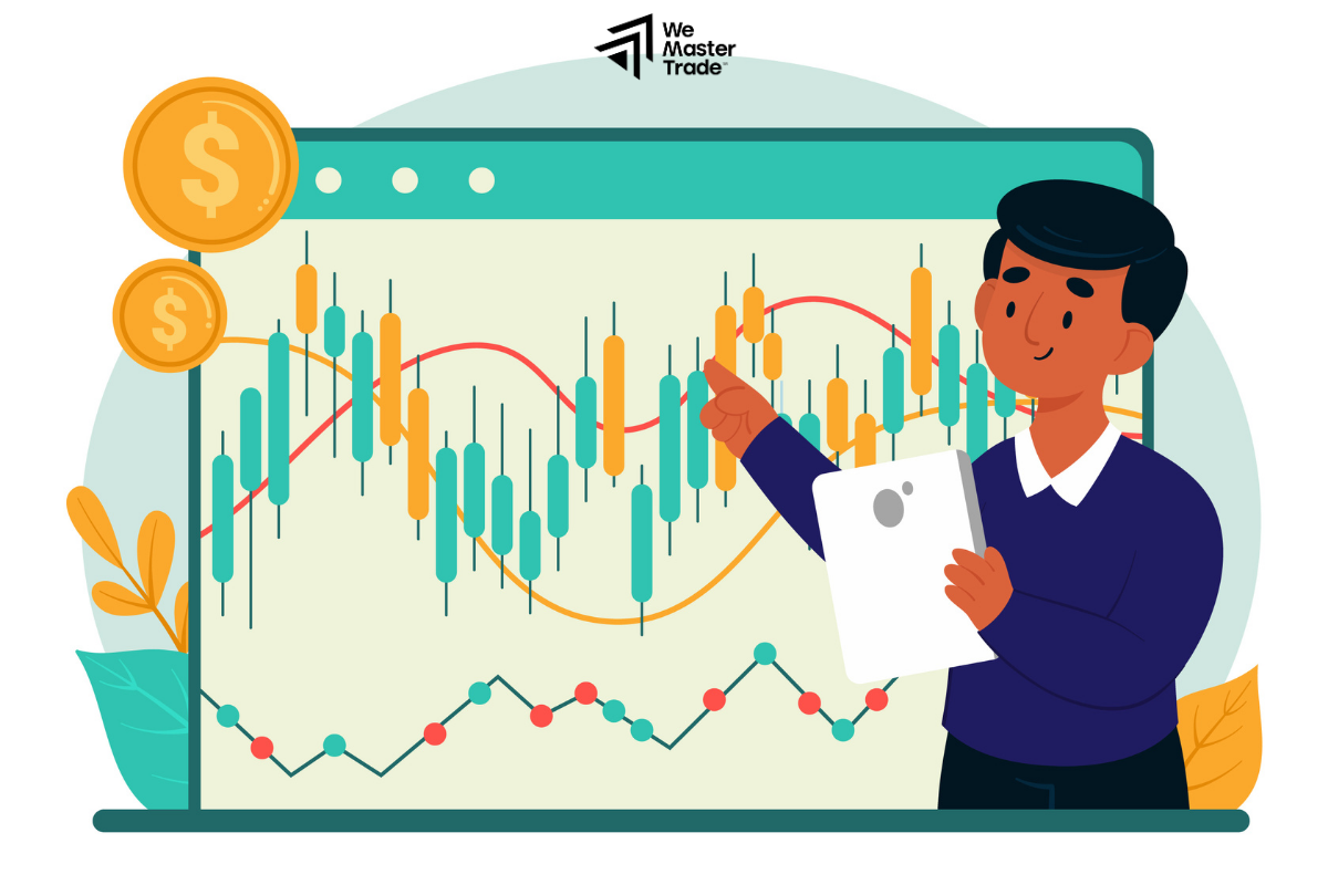 Có nên thay đổi chiến lược khi vừa thua một lệnh?