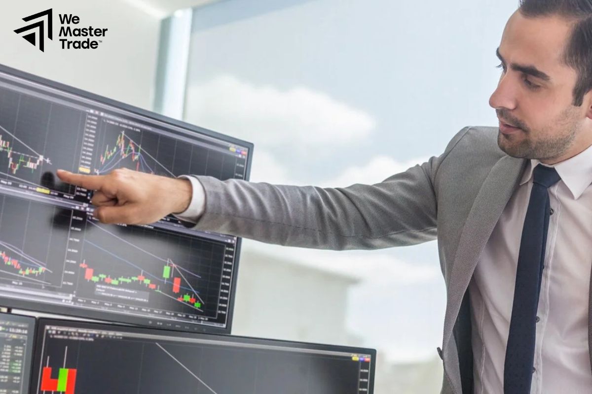 Đầu tư vào kỹ năng – không chỉ là lợi nhuận