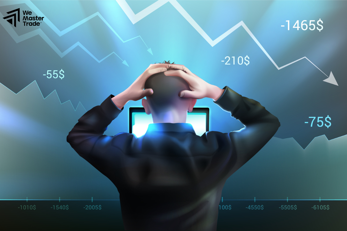 Đừng cố “qua thử thách” bằng mọi giá