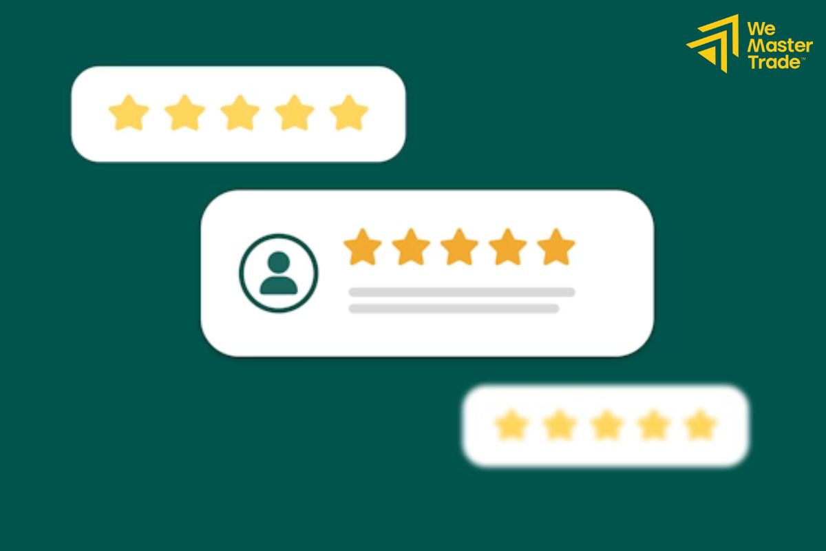 Hệ Thống Đánh Giá Giả Tạo, Review Một Chiều