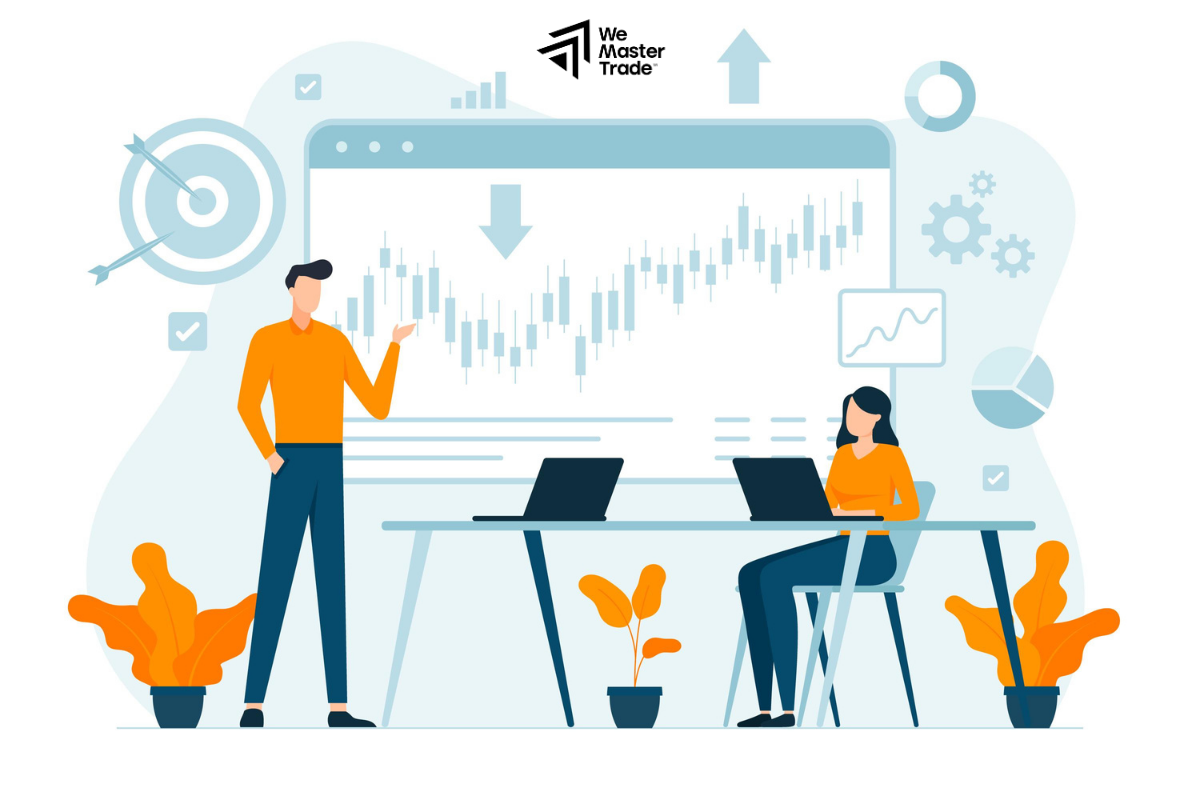 Khi Nào Nên Điều Chỉnh Chiến Lược Forex?