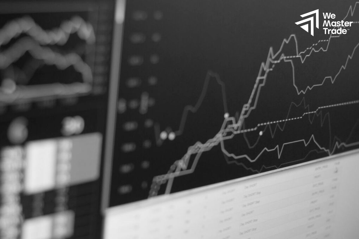 Không giao dịch quá mức