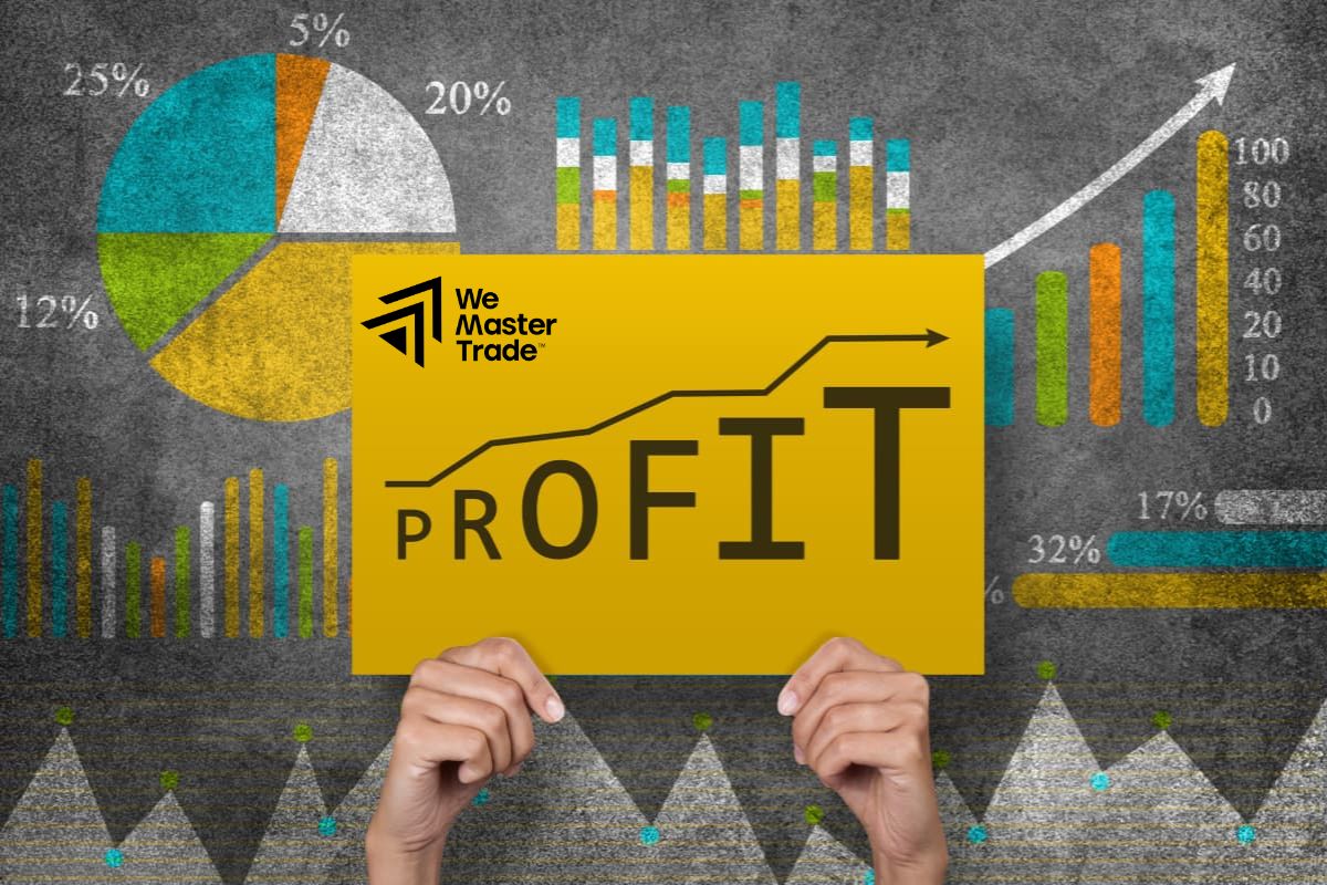 Không nên quá tin vào cam kết lợi nhuận