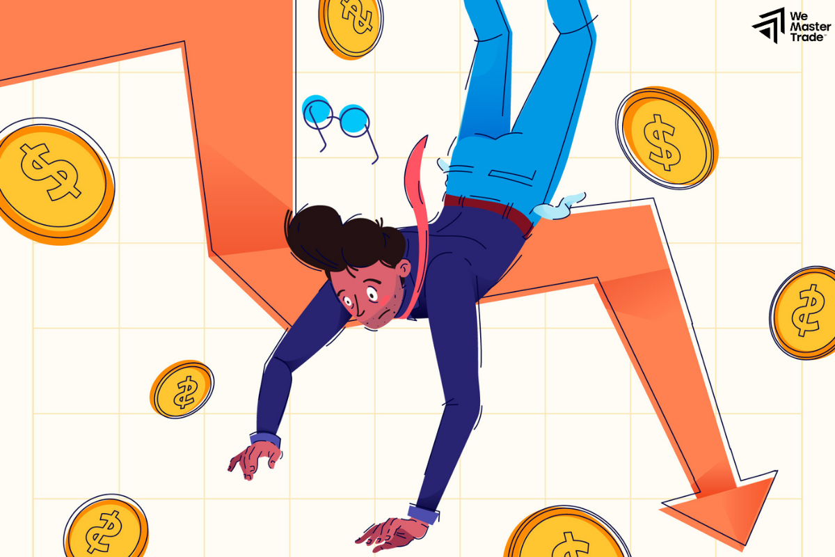 Không nên xem dự báo như “chân lý tuyệt đối”