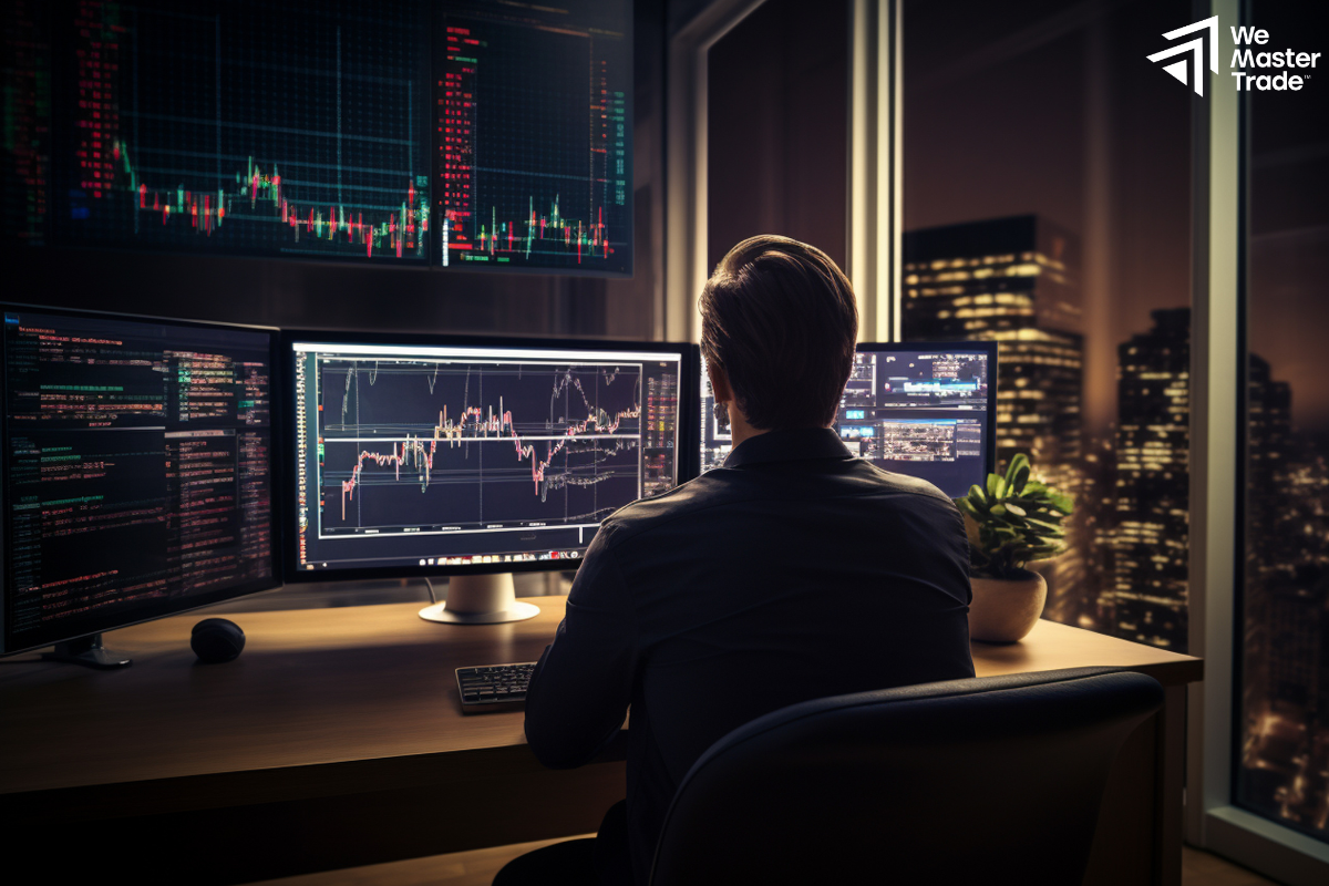 Không Phải Lúc Nào Cũng Hoàn Hảo