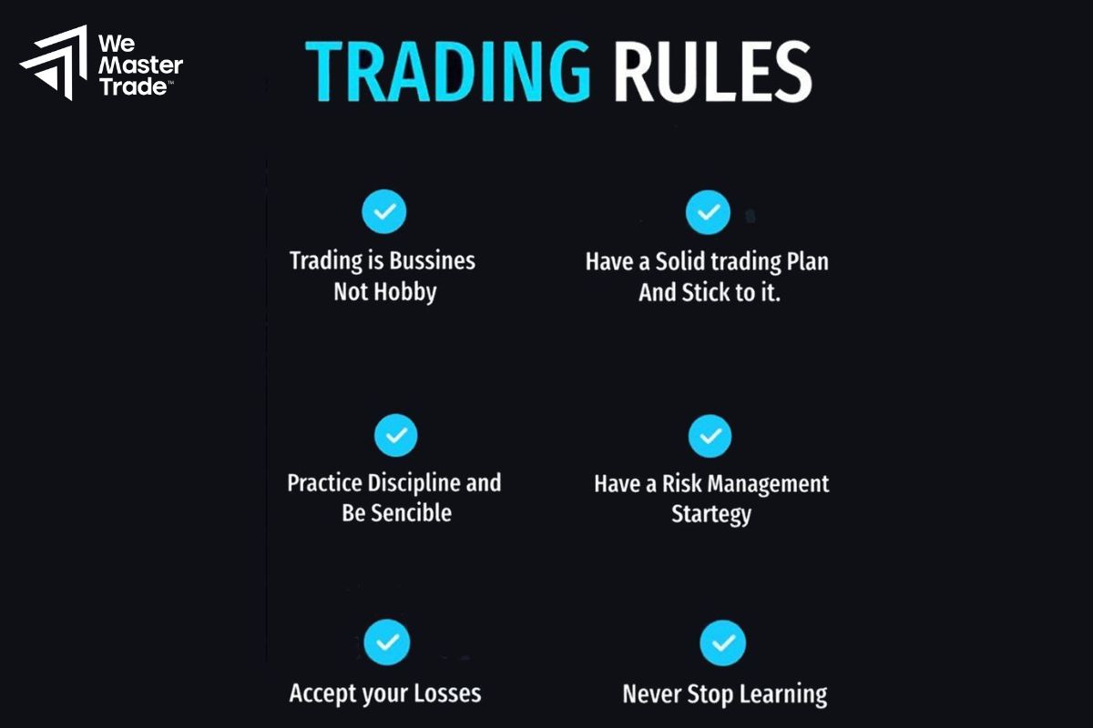 Không phải thành công nào cũng bắt đầu từ lợi nhuận