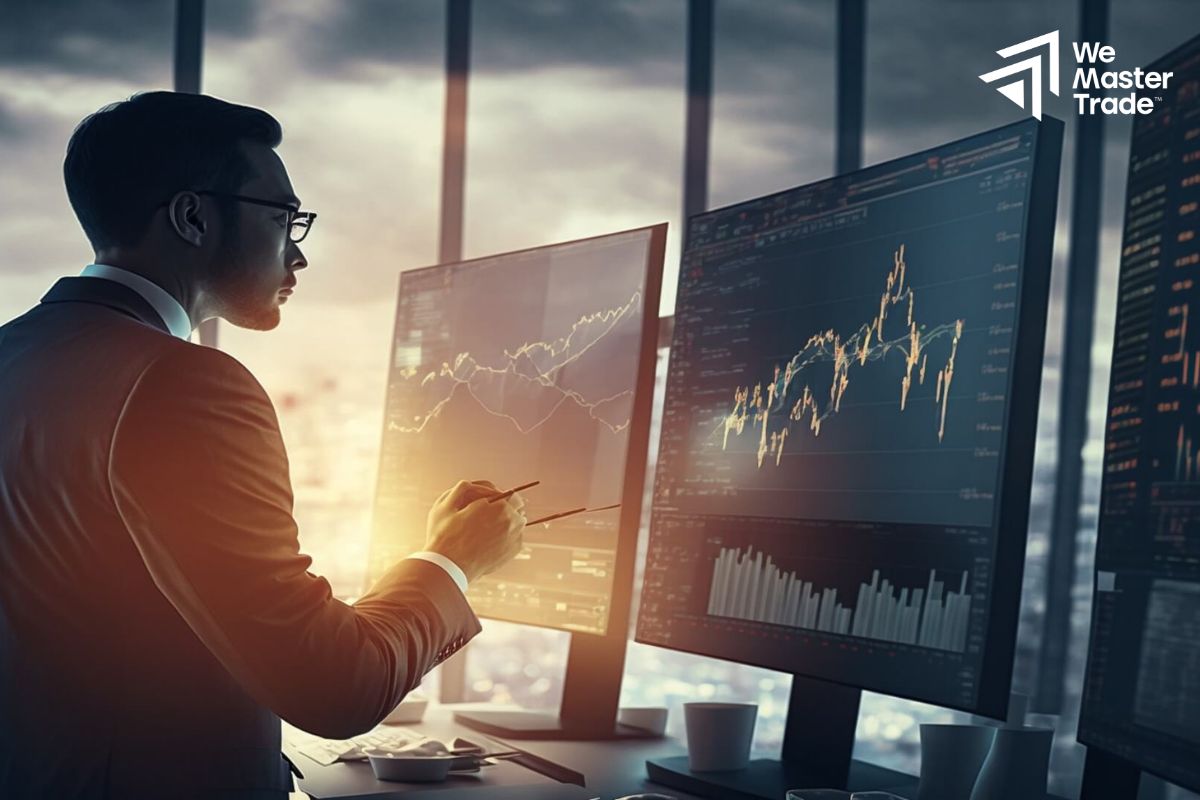 Kỹ luật đánh bại áp lực