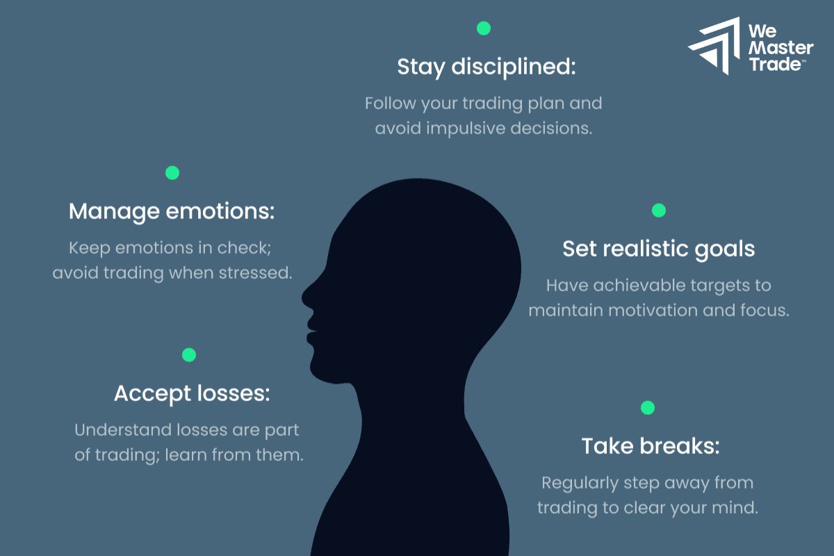 Linh hoạt chiến lược – cứng rắn nguyên tắc